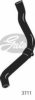 GATES 3711 Radiator Hose